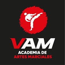 Logo VAM